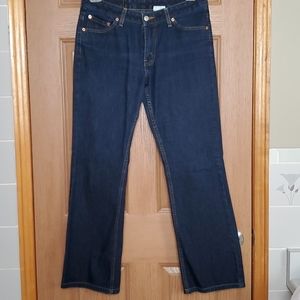 Vintage Y2K Levi's Jeans